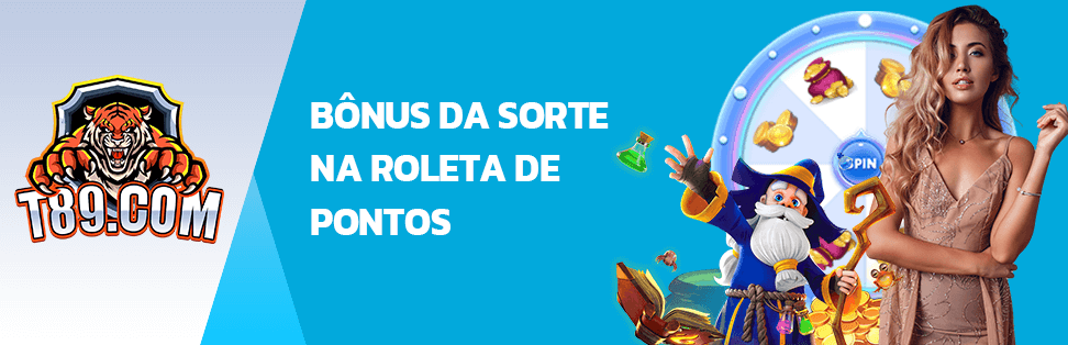 como fazer um site gratis para ganhar dinheiro